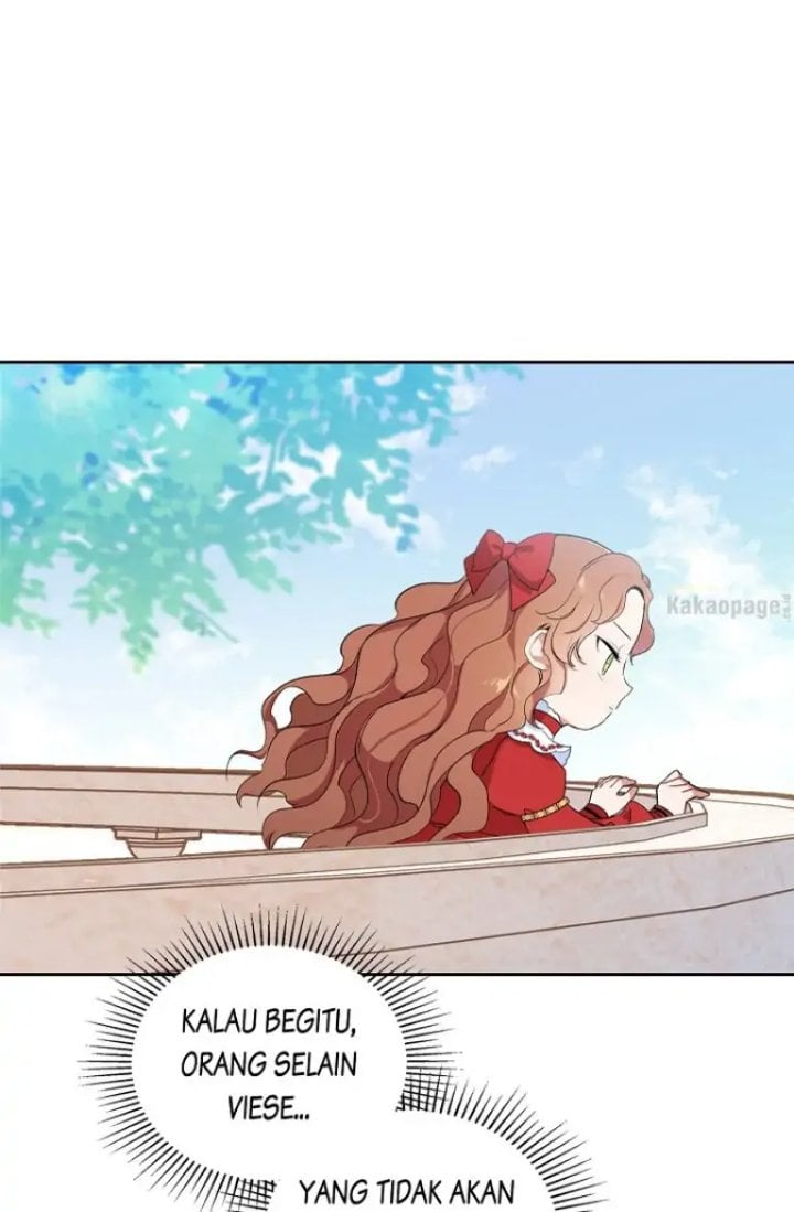 I Shall Master This Family! Chapter 2 - halaman 59