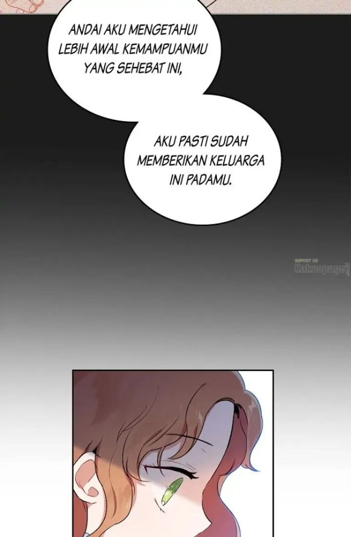 I Shall Master This Family! Chapter 2 - halaman 61