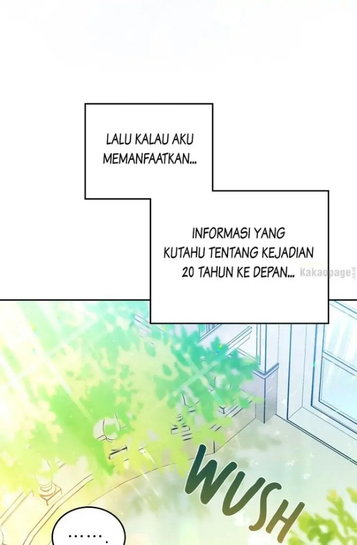 I Shall Master This Family! Chapter 2 - halaman 65