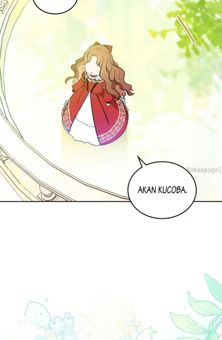 I Shall Master This Family! Chapter 2 - halaman 66