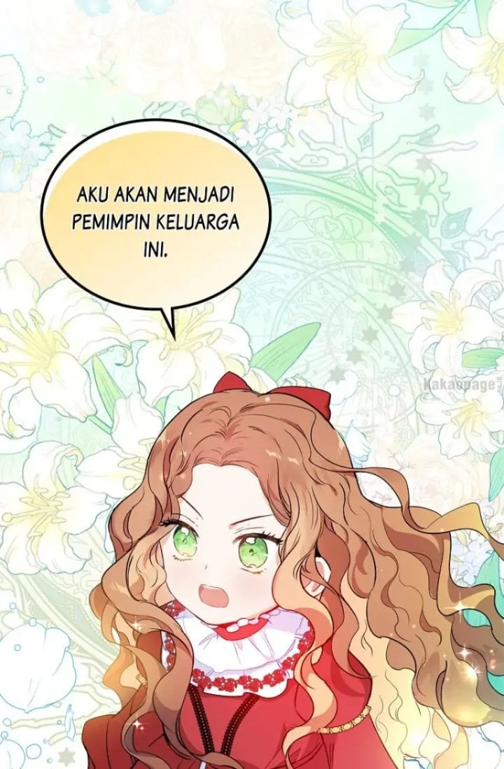 I Shall Master This Family! Chapter 2 - halaman 67