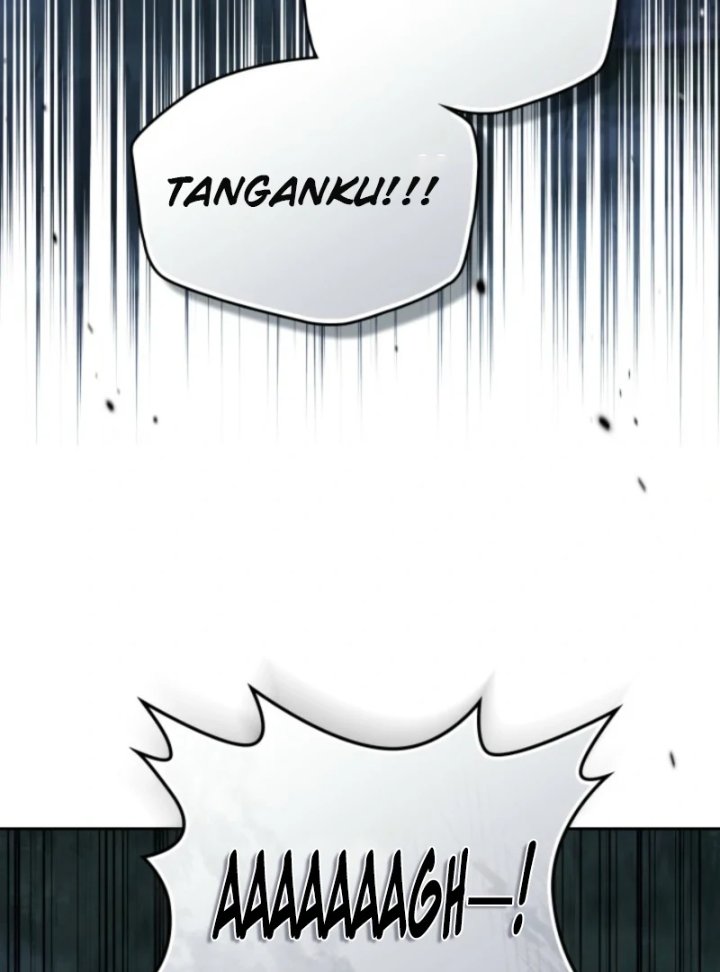 I Shall Master This Family! Chapter 200 - halaman 101