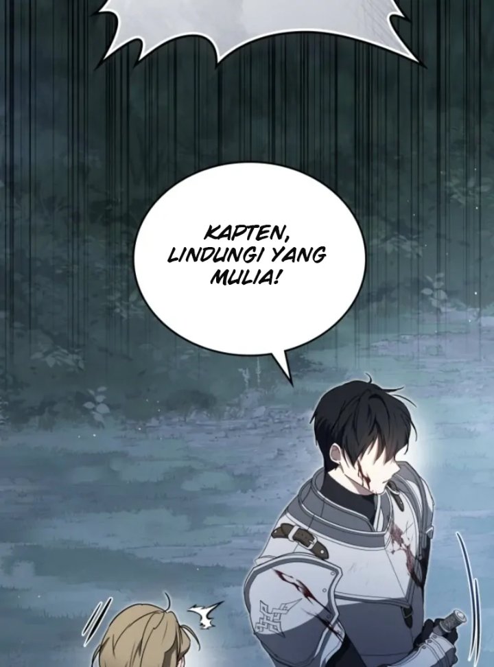I Shall Master This Family! Chapter 200 - halaman 102