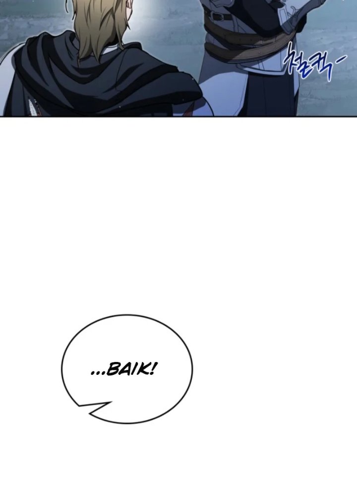 I Shall Master This Family! Chapter 200 - halaman 103