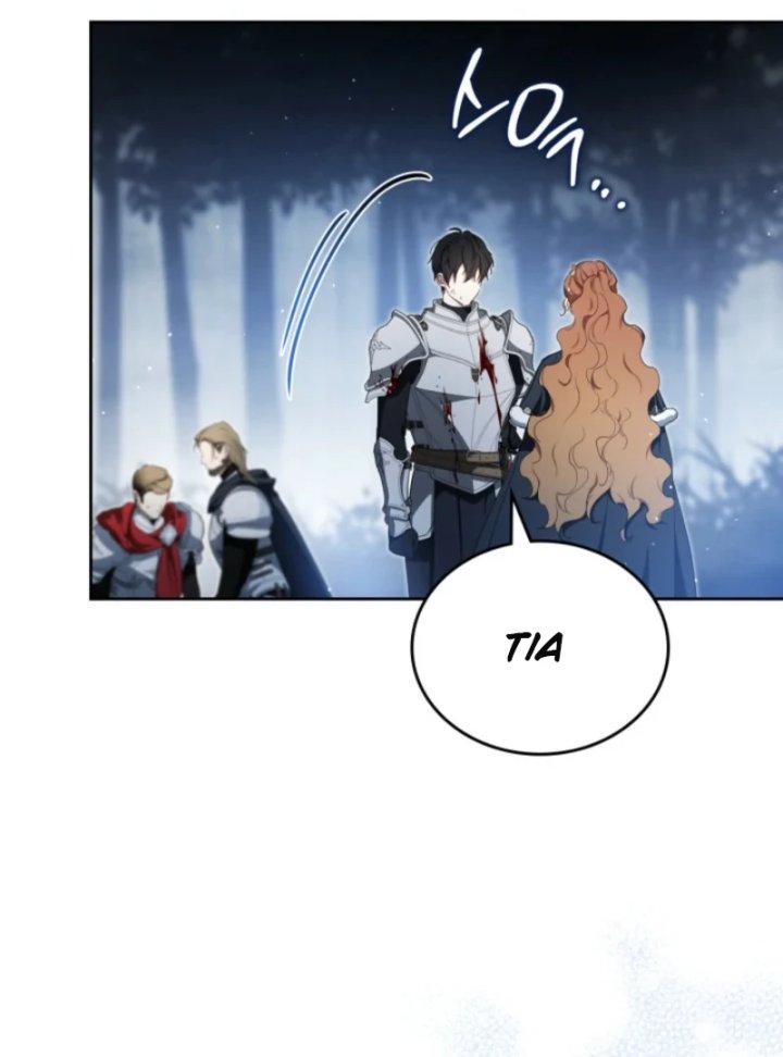 I Shall Master This Family! Chapter 200 - halaman 104