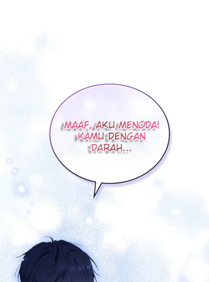 I Shall Master This Family! Chapter 200 - halaman 106