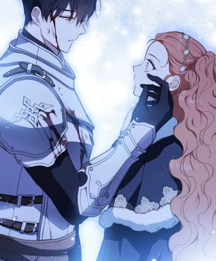 I Shall Master This Family! Chapter 200 - halaman 107