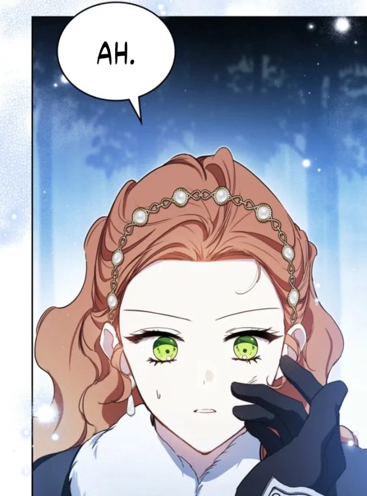 I Shall Master This Family! Chapter 200 - halaman 109