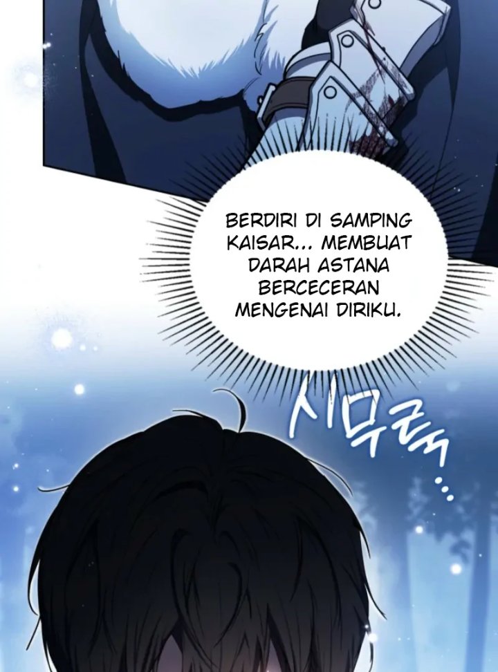 I Shall Master This Family! Chapter 200 - halaman 110