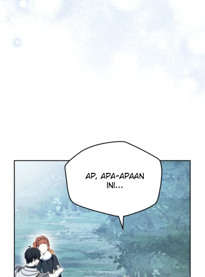 I Shall Master This Family! Chapter 200 - halaman 112