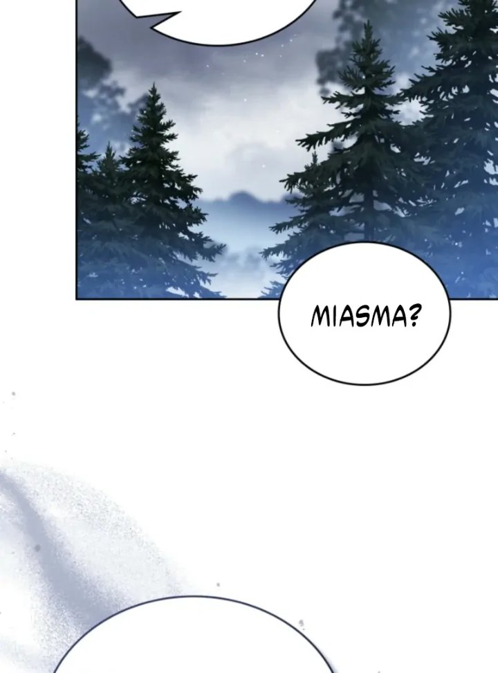 I Shall Master This Family! Chapter 200 - halaman 114