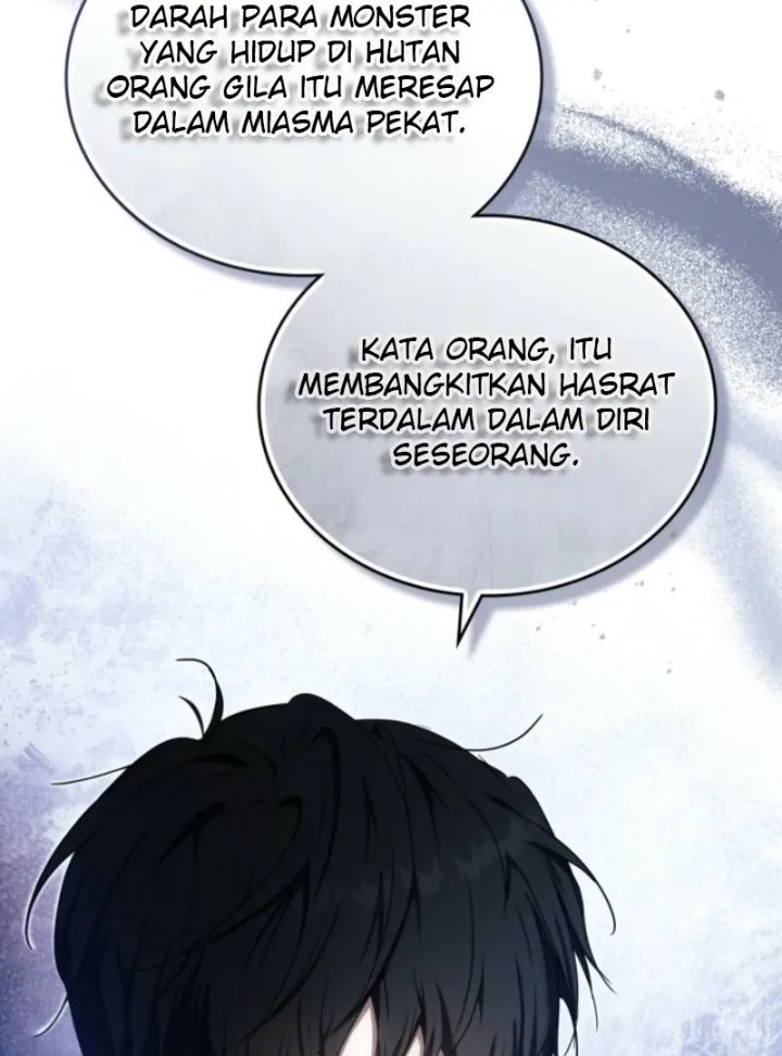 I Shall Master This Family! Chapter 200 - halaman 115