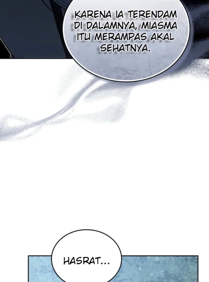 I Shall Master This Family! Chapter 200 - halaman 117
