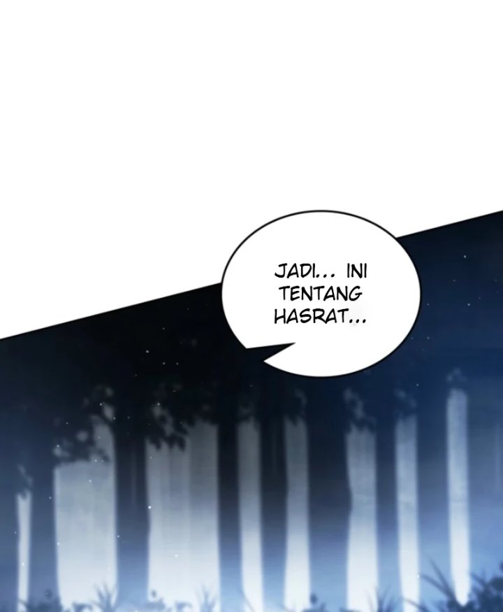 I Shall Master This Family! Chapter 200 - halaman 119