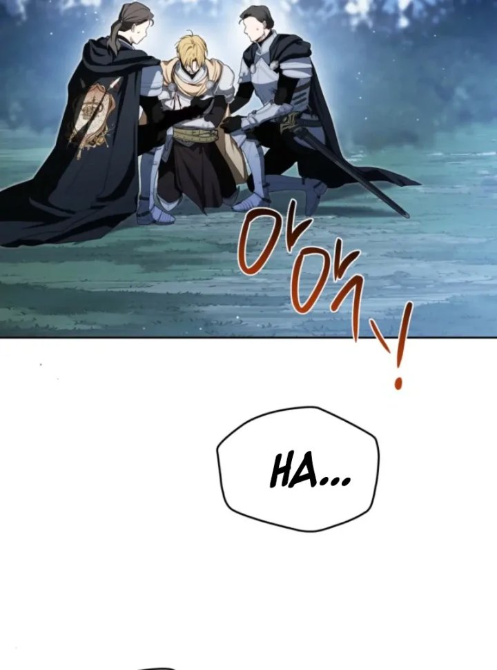 I Shall Master This Family! Chapter 200 - halaman 120