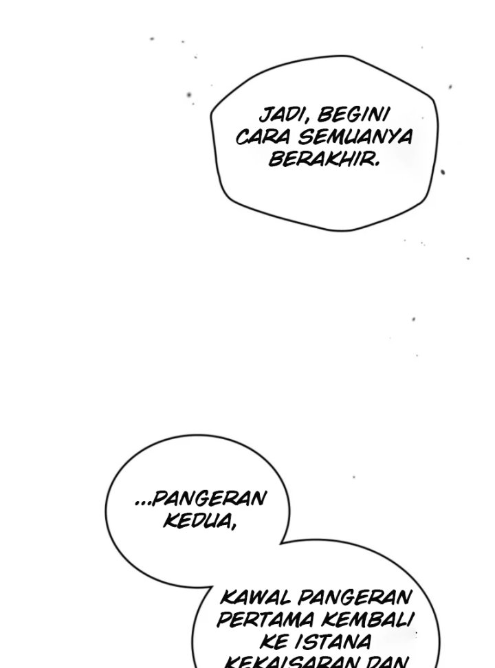I Shall Master This Family! Chapter 200 - halaman 122