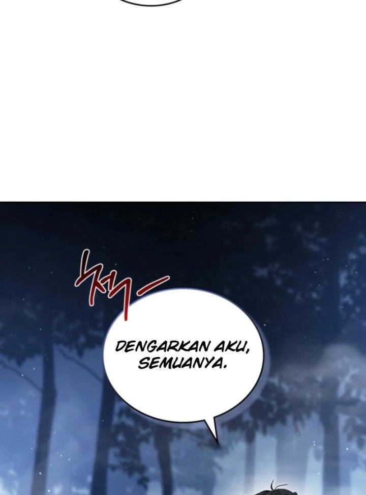 I Shall Master This Family! Chapter 200 - halaman 124