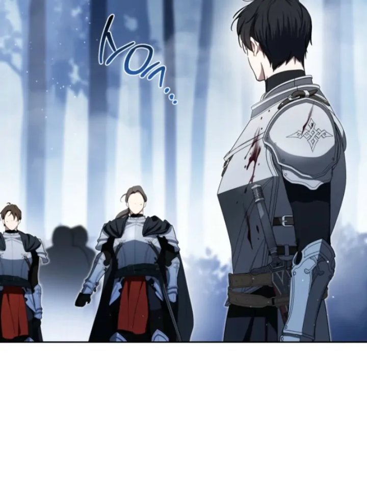 I Shall Master This Family! Chapter 200 - halaman 125