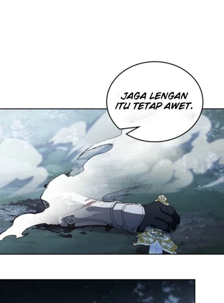 I Shall Master This Family! Chapter 200 - halaman 126