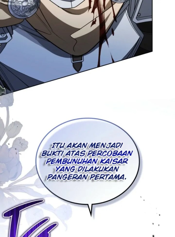 I Shall Master This Family! Chapter 200 - halaman 128