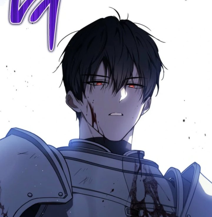 I Shall Master This Family! Chapter 200 - halaman 129