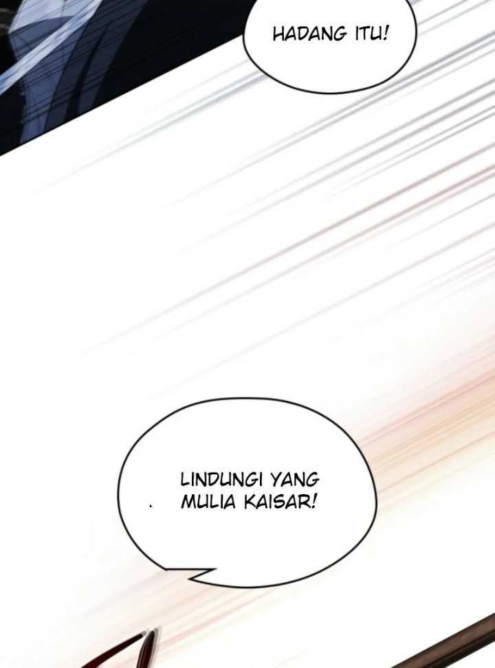 I Shall Master This Family! Chapter 200 - halaman 16