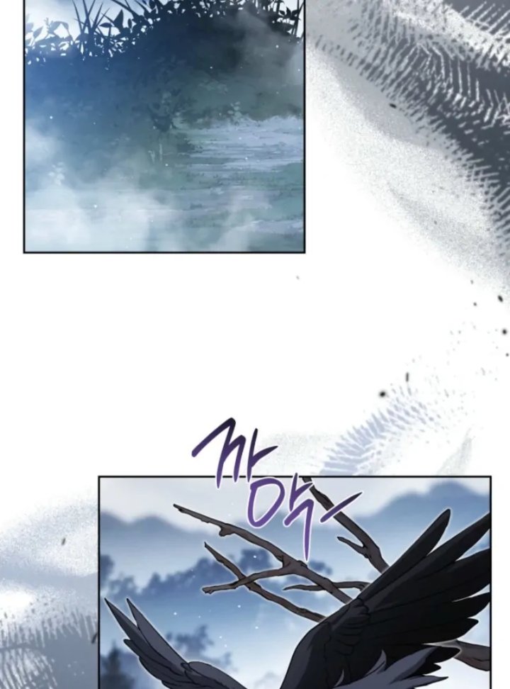 I Shall Master This Family! Chapter 200 - halaman 2