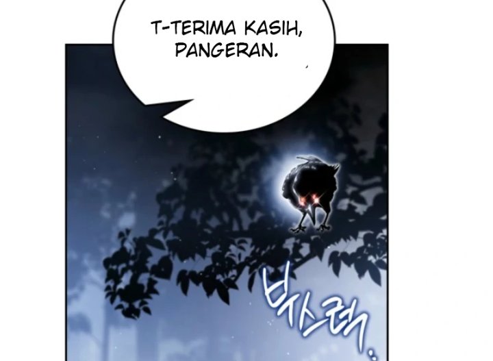 I Shall Master This Family! Chapter 200 - halaman 21