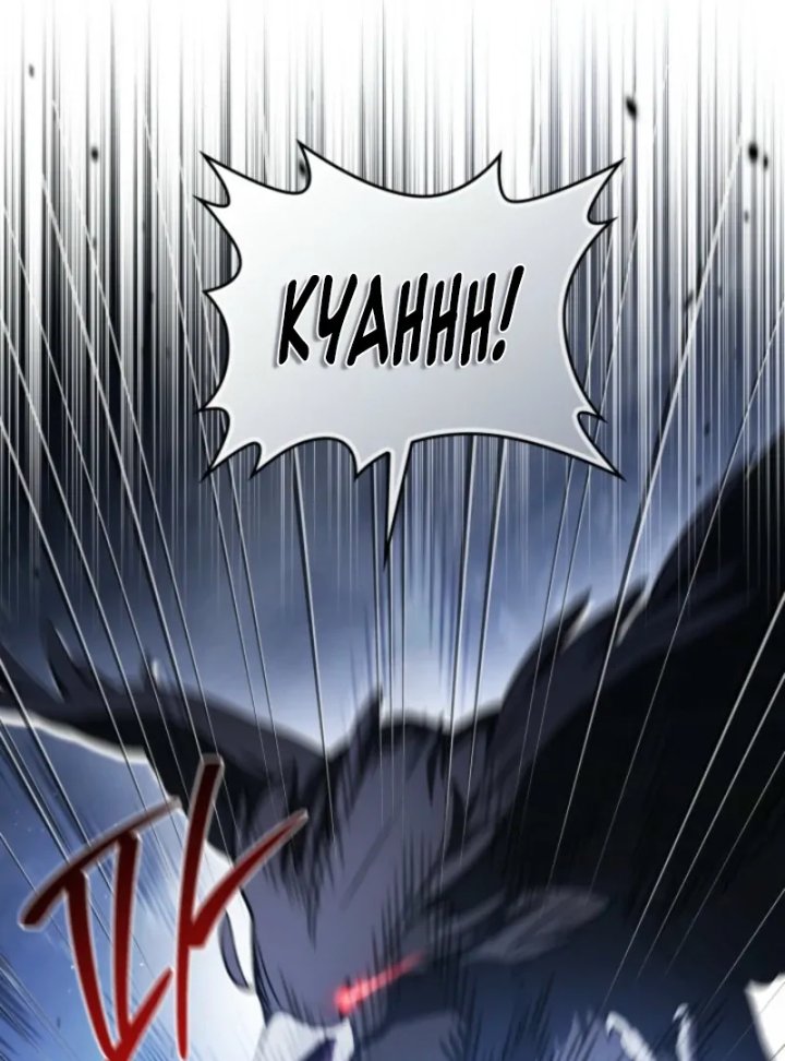 I Shall Master This Family! Chapter 200 - halaman 23