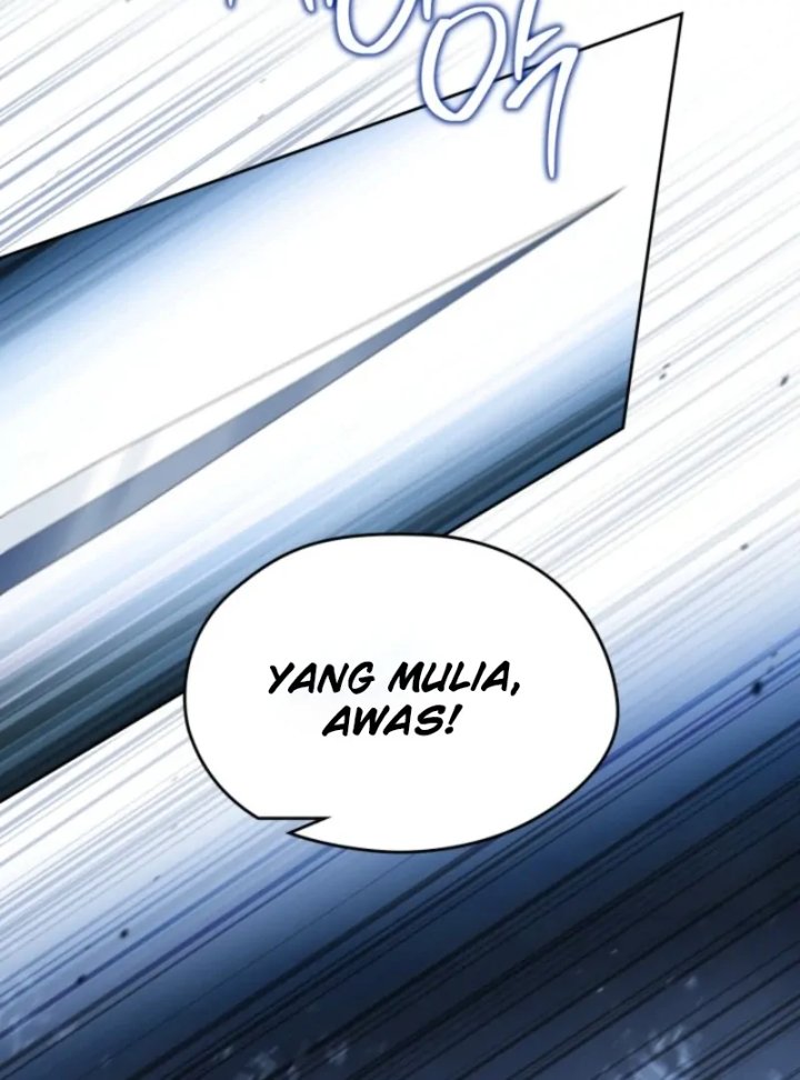 I Shall Master This Family! Chapter 200 - halaman 28