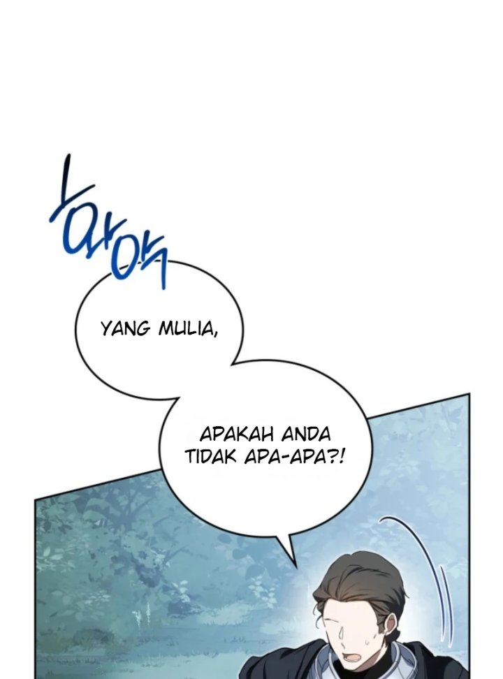 I Shall Master This Family! Chapter 200 - halaman 30