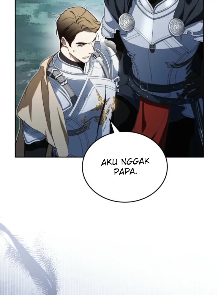 I Shall Master This Family! Chapter 200 - halaman 31