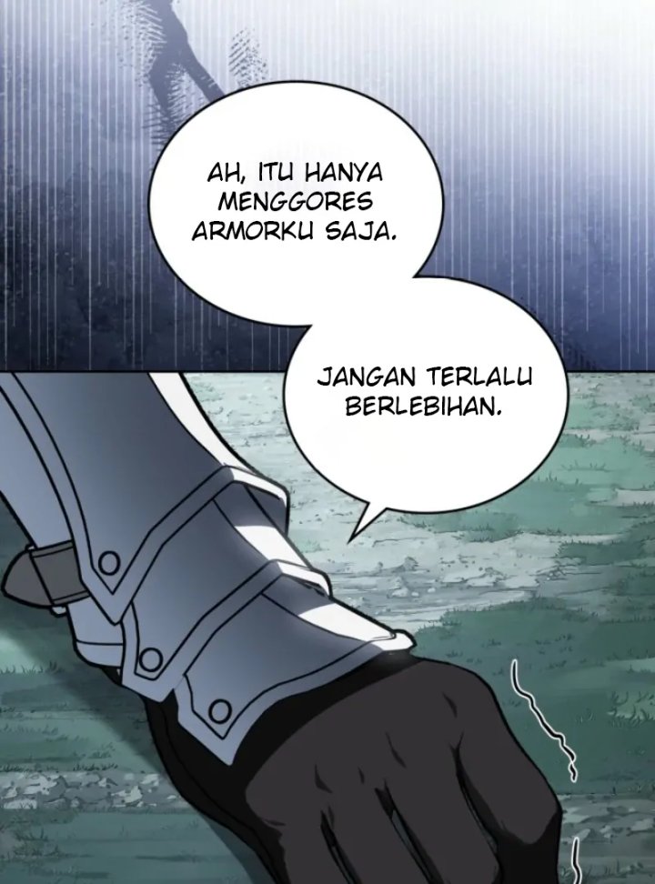 I Shall Master This Family! Chapter 200 - halaman 32