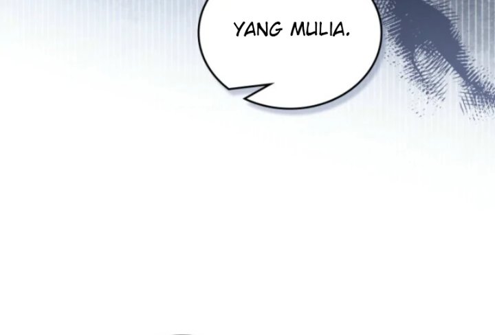 I Shall Master This Family! Chapter 200 - halaman 34
