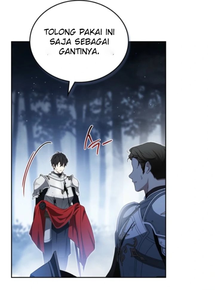 I Shall Master This Family! Chapter 200 - halaman 35
