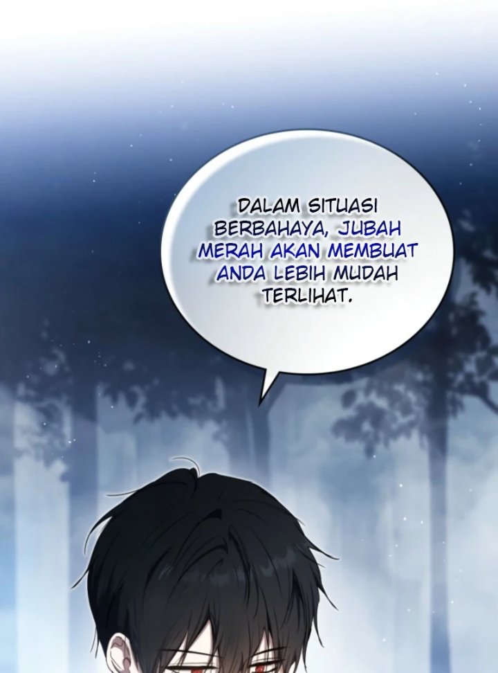 I Shall Master This Family! Chapter 200 - halaman 36