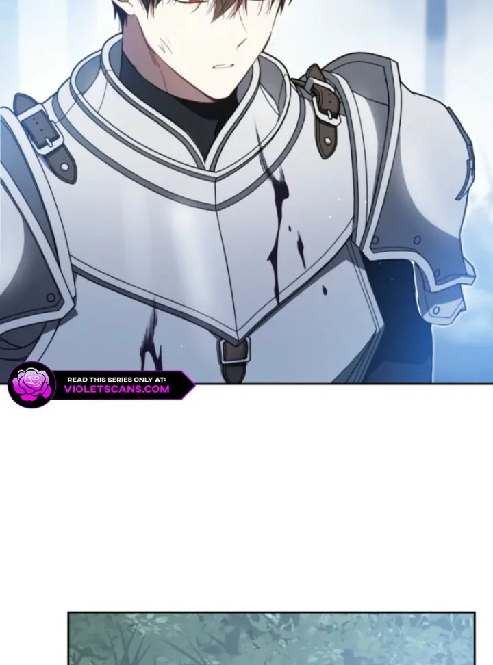 I Shall Master This Family! Chapter 200 - halaman 37