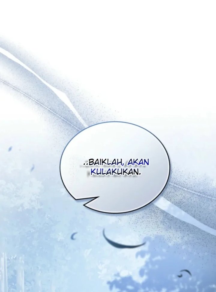 I Shall Master This Family! Chapter 200 - halaman 39