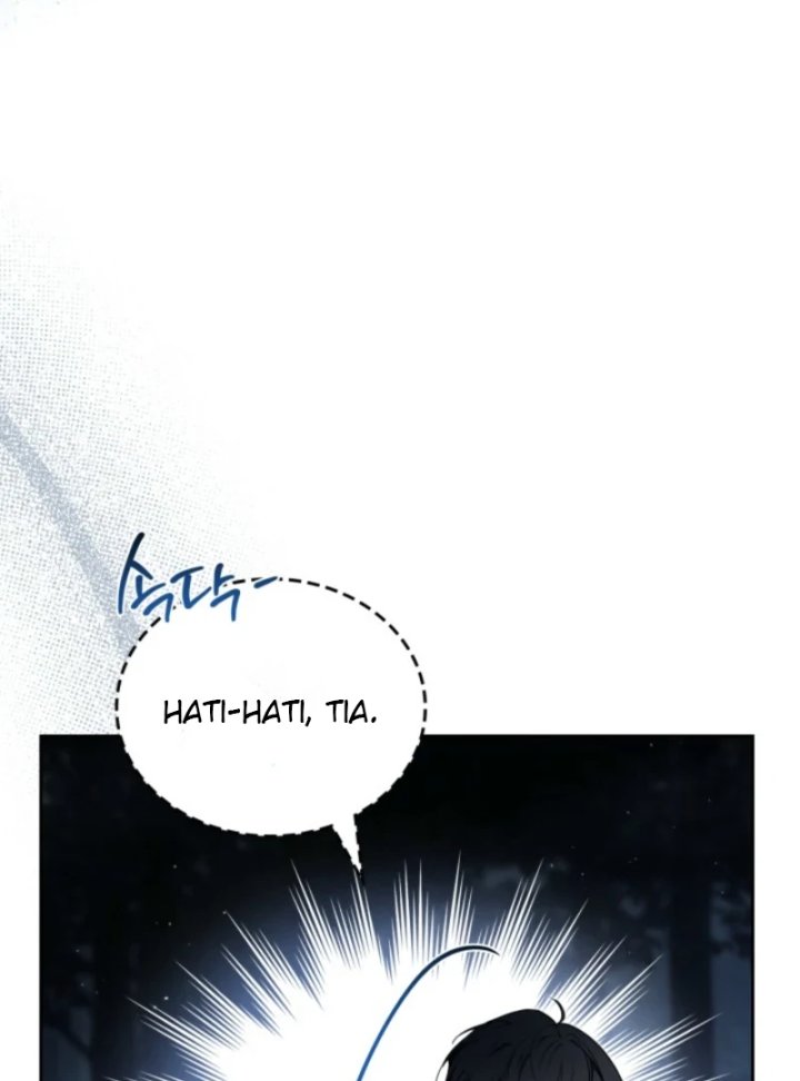 I Shall Master This Family! Chapter 200 - halaman 42