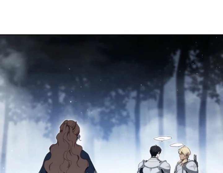 I Shall Master This Family! Chapter 200 - halaman 44