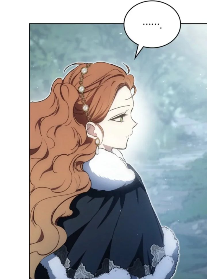 I Shall Master This Family! Chapter 200 - halaman 46