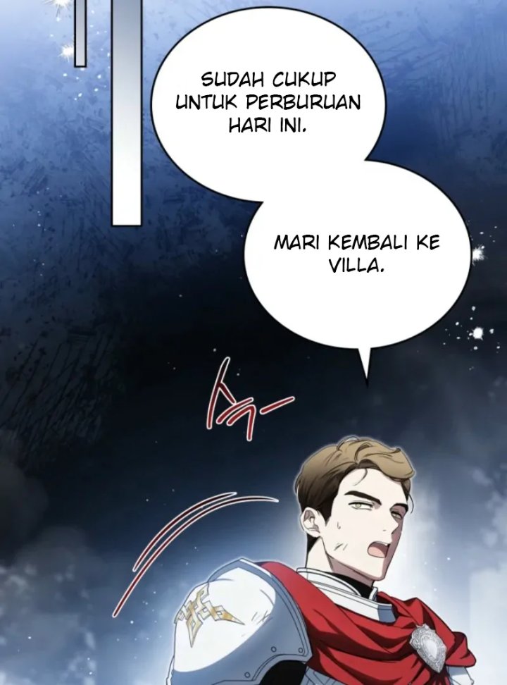 I Shall Master This Family! Chapter 200 - halaman 48