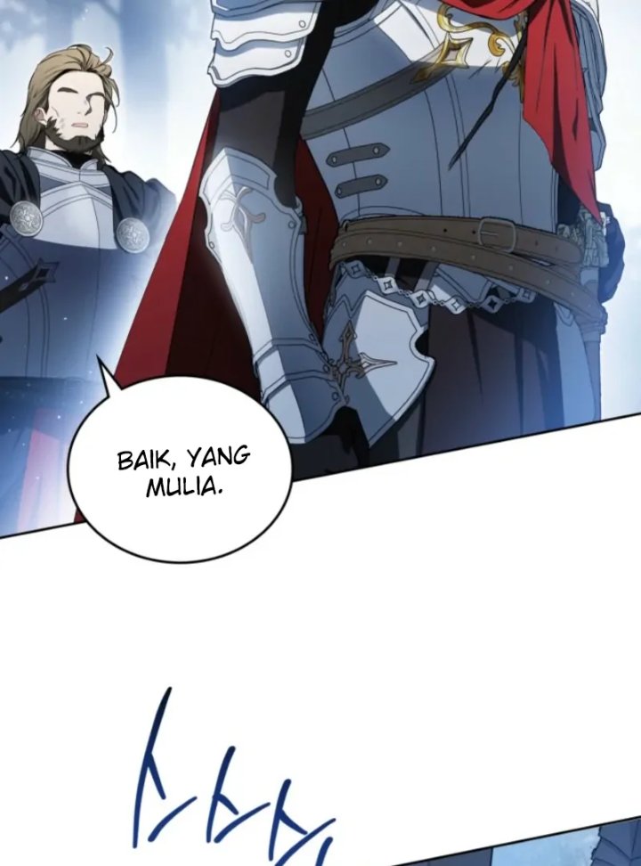 I Shall Master This Family! Chapter 200 - halaman 49