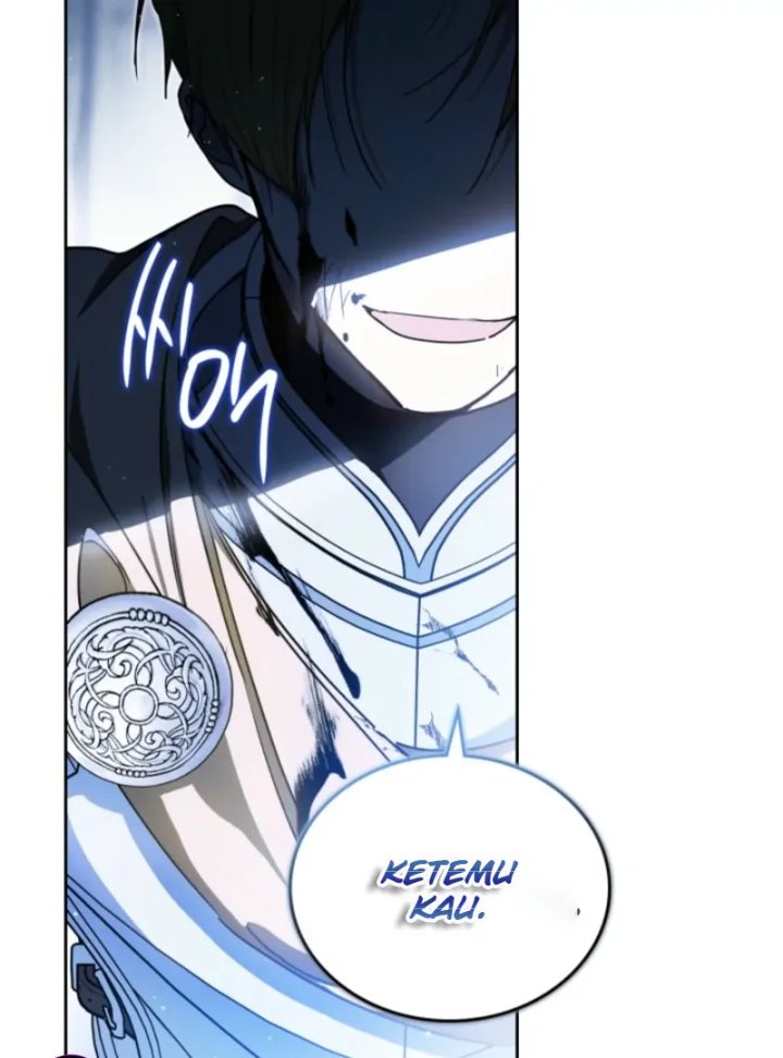 I Shall Master This Family! Chapter 200 - halaman 52
