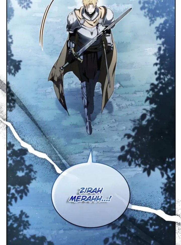 I Shall Master This Family! Chapter 200 - halaman 54