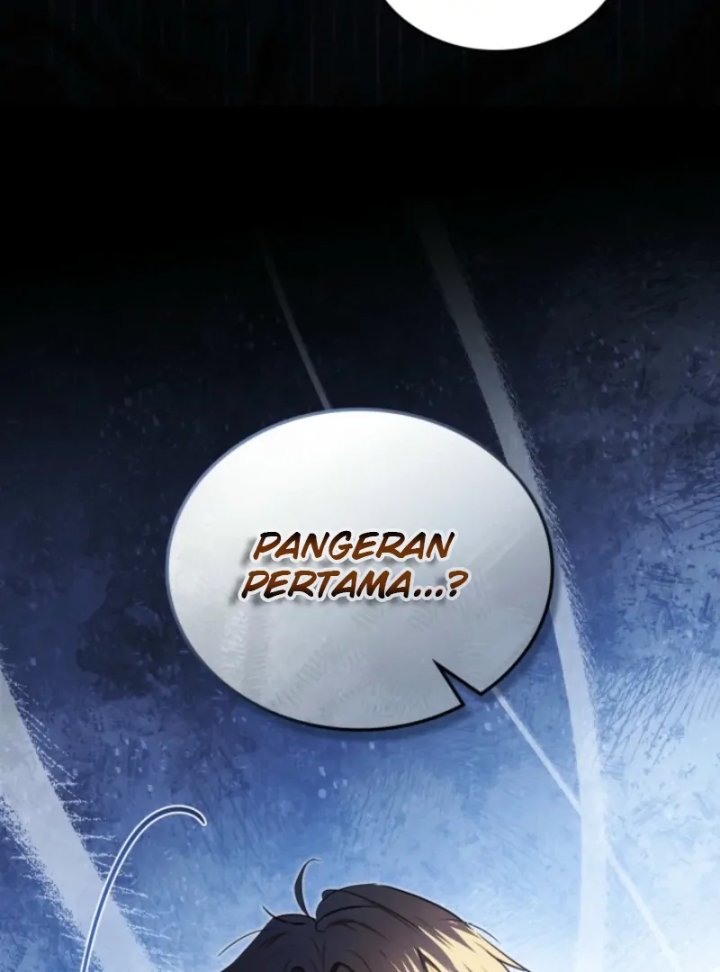 I Shall Master This Family! Chapter 200 - halaman 58