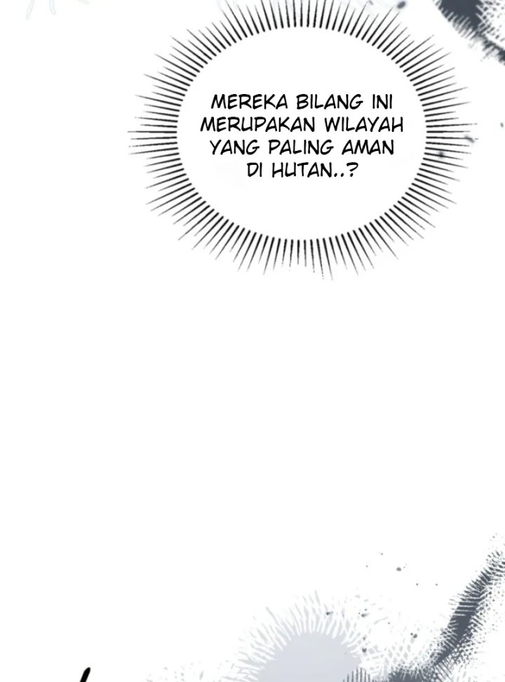 I Shall Master This Family! Chapter 200 - halaman 6