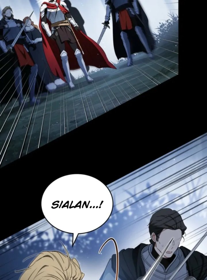 I Shall Master This Family! Chapter 200 - halaman 62