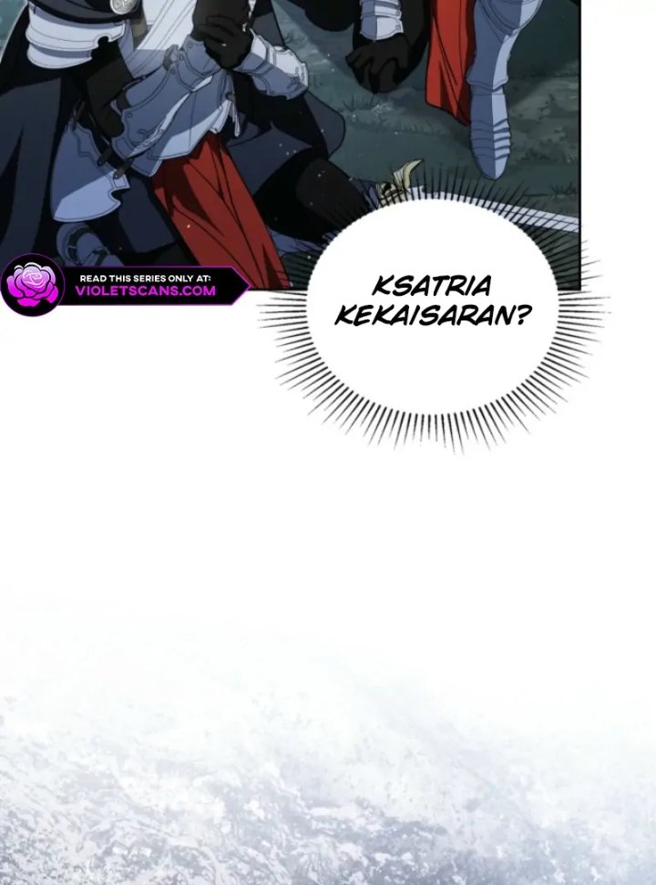 I Shall Master This Family! Chapter 200 - halaman 70
