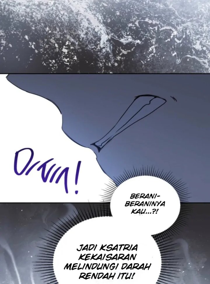 I Shall Master This Family! Chapter 200 - halaman 71